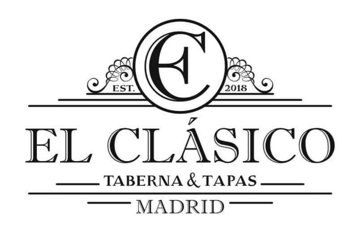mesa-habla-clasico-madrid