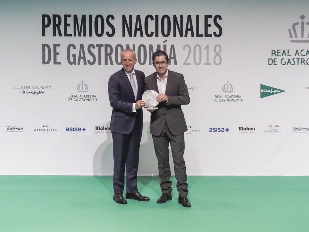 premios-nacionales-de-la-gastronomia-2018