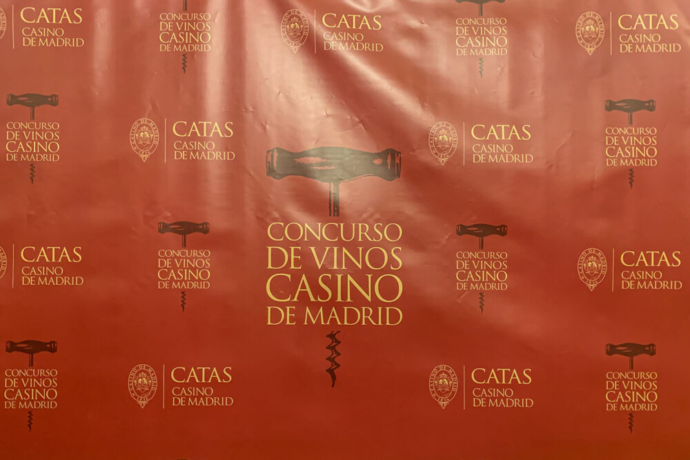 concurso-vinos-casino-madrid-mesa-habla