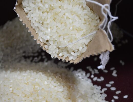 mesa-habla-arroz-cereal-versatil