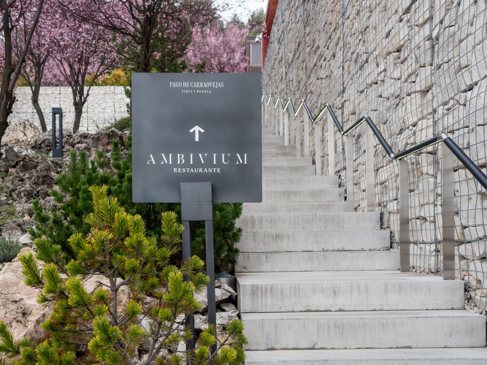 mesa-habla-ambivium-restaurante-penafiel-valladolid-1