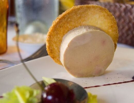 mesa-habla-foie-gras