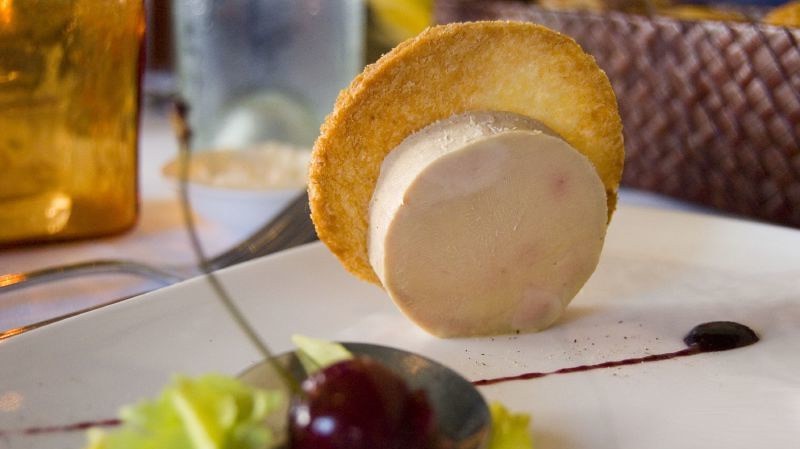 mesa-habla-foie-gras
