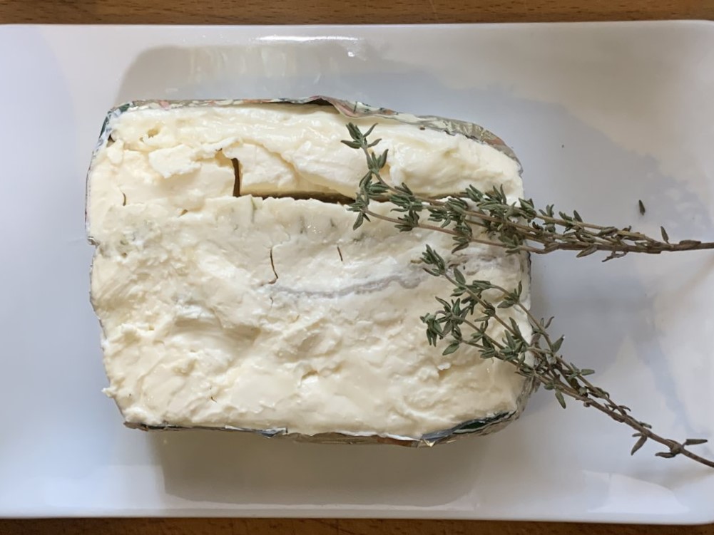 mesa-habla-receta-pasta-setas-queso-gorgonzola