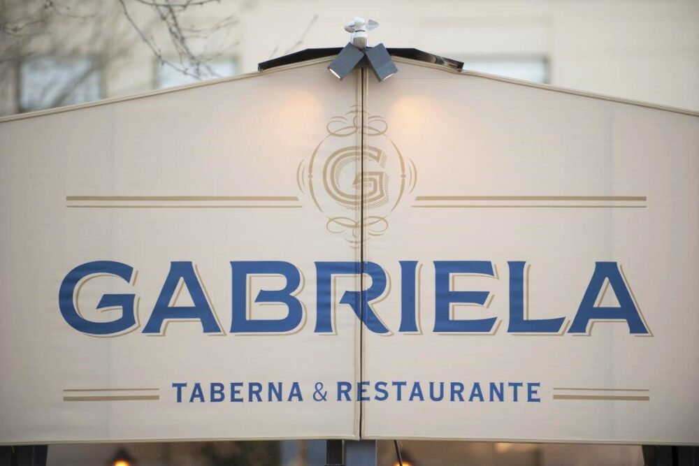 gabriela-taberna-mesa-habla-portada