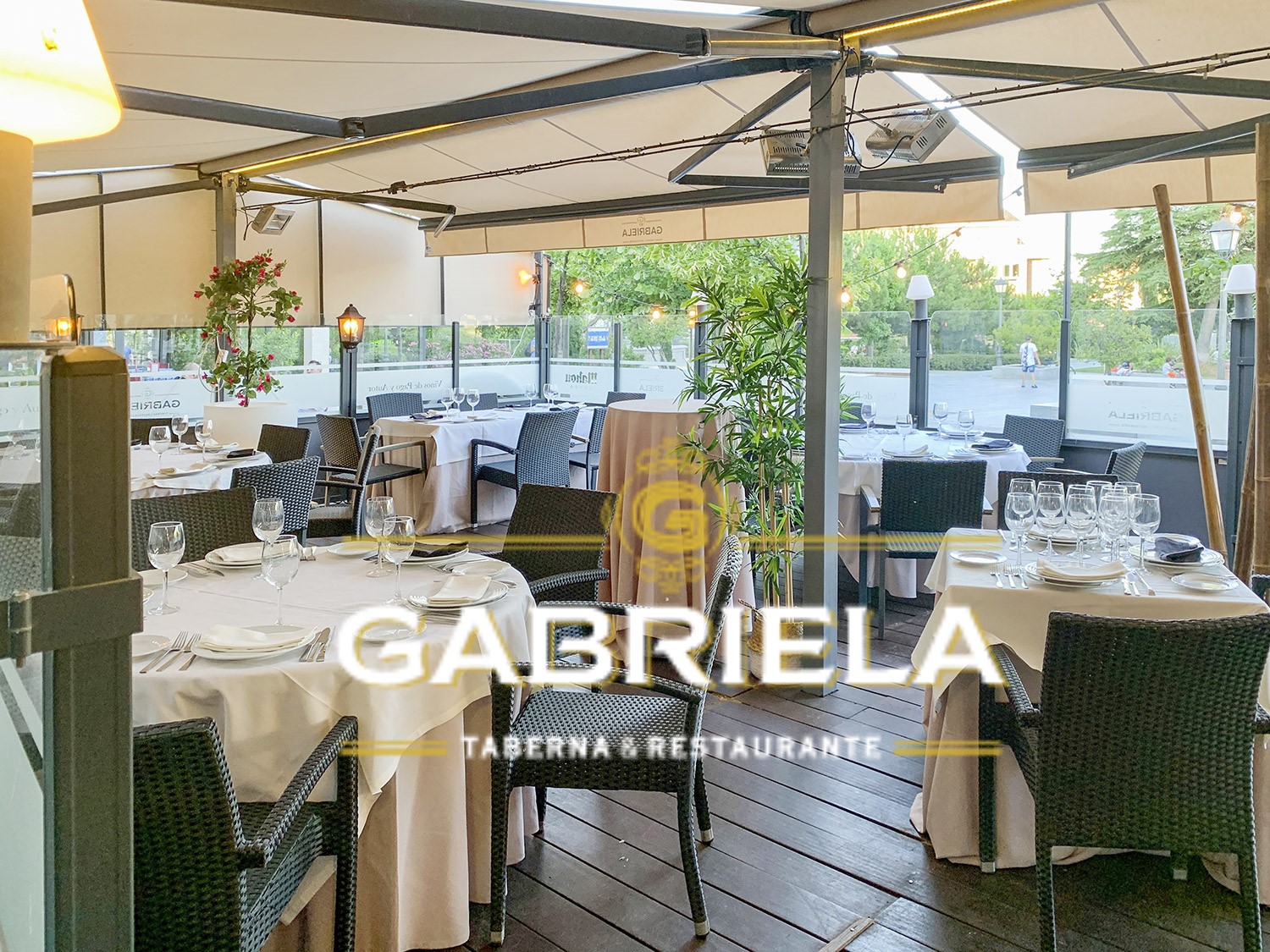 gabriela-taberna-mesa-habla-terraza-portada