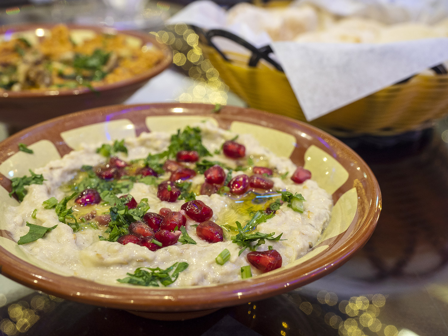 mesa-habla-cocina-libanesa-portada