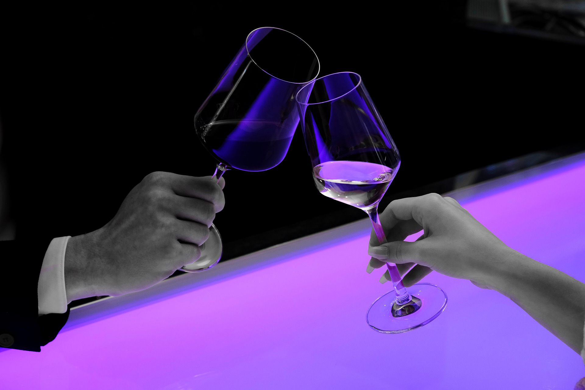 mesa-habla-erotismo-vino-15