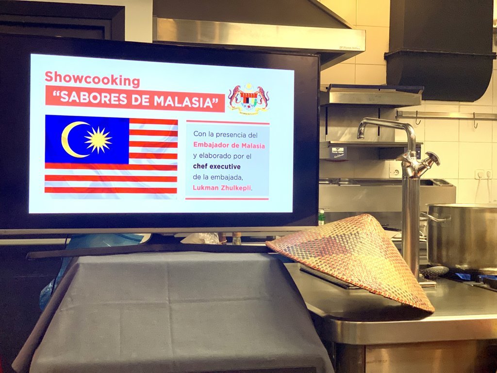 mesa-habla-showcooking-sabores-malasia-18