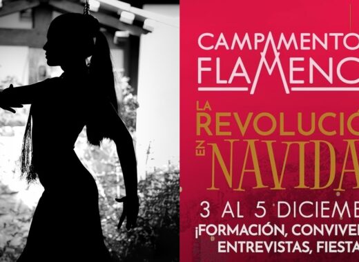 mesa-habla-campamento-flamenco-portada