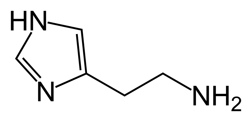 mesa-habla-molecula-diamina-oxidasa