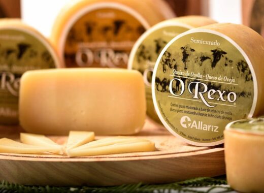 mesa-habla-queso-oveja-o-rexo-allariz-ourense-portada