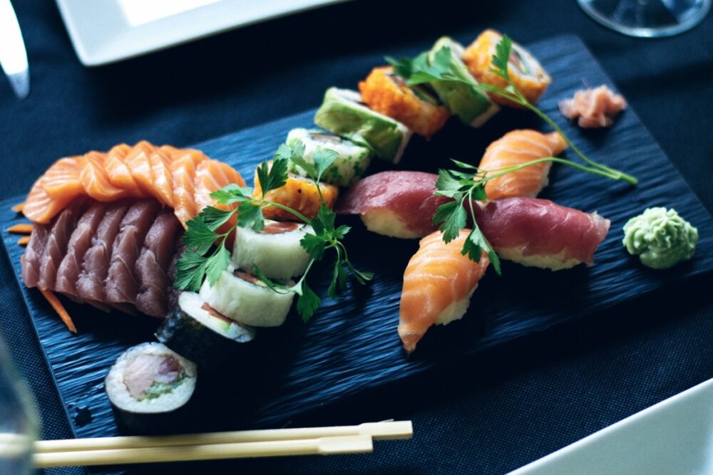 mesa-habla-sushi-10