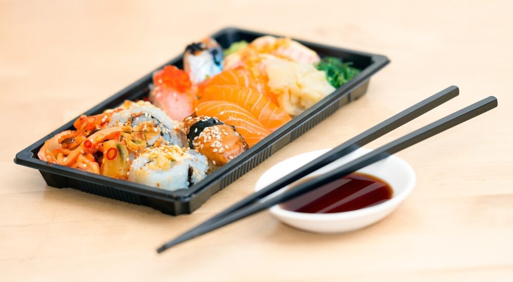 mesa-habla-sushi-4