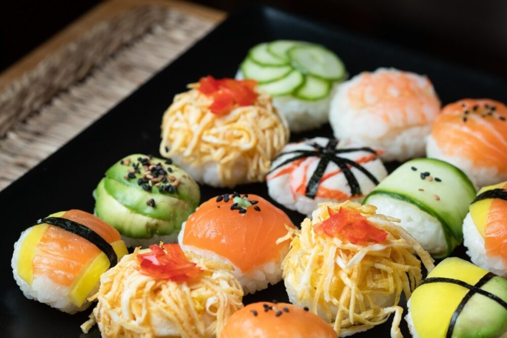 mesa-habla-sushi-7