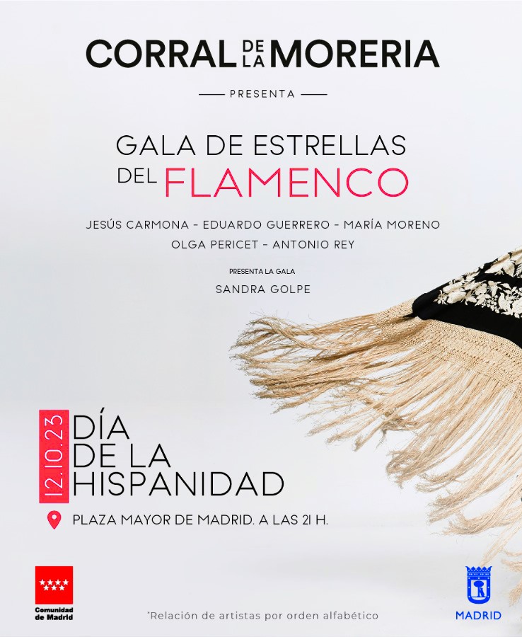 mesa-habla-gala-dia-hispanidad-corral-moreria-cartel