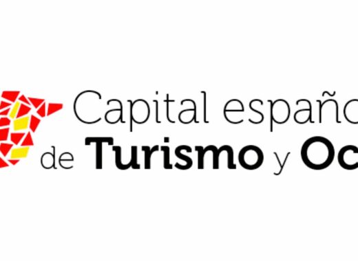 mesa-habla-capital-espanola-turismo-ocio-portada