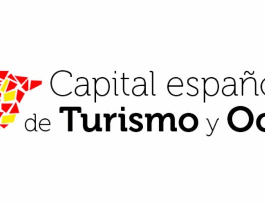 mesa-habla-capital-espanola-turismo-ocio-portada
