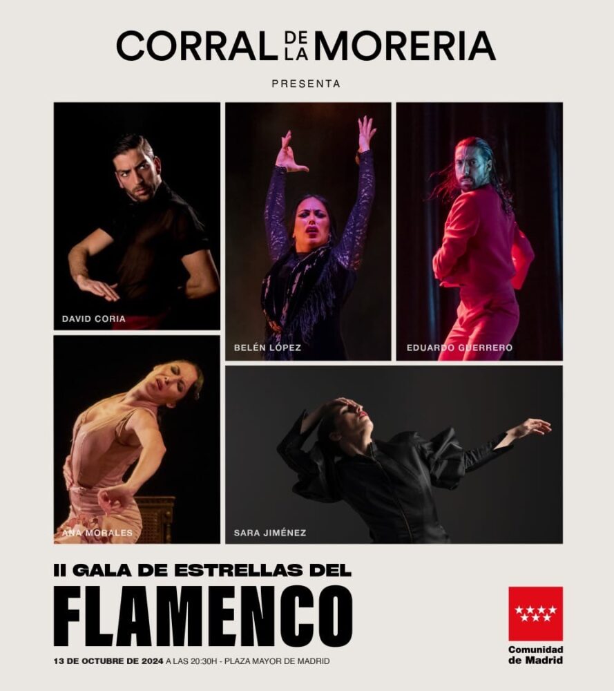 mesa-habla-corral-moreria-dia-hispanidad-gala-estrellas-flamenco-cartel