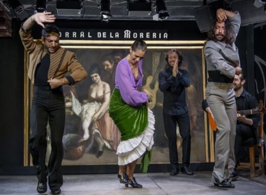 mesa-habla-corral-moreria-dia-hispanidad-gala-estrellas-flamenco-portada_1