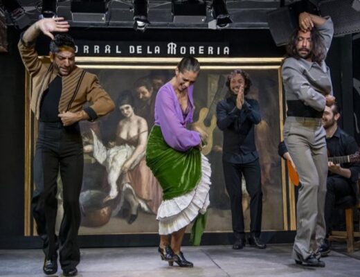 mesa-habla-corral-moreria-dia-hispanidad-gala-estrellas-flamenco-portada_1