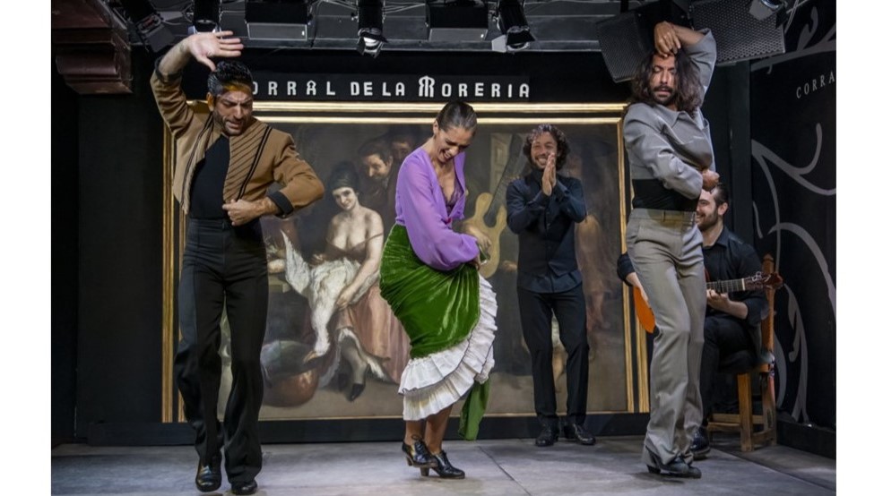 mesa-habla-corral-moreria-dia-hispanidad-gala-estrellas-flamenco-portada_1