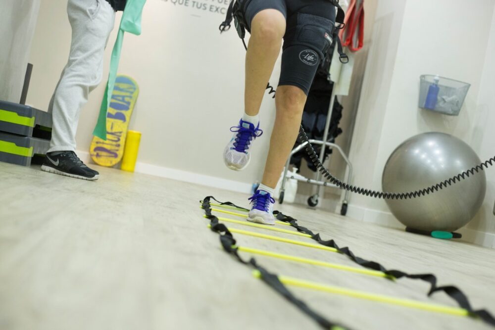 mesa-habla-fisioterapia-electroestimulacion