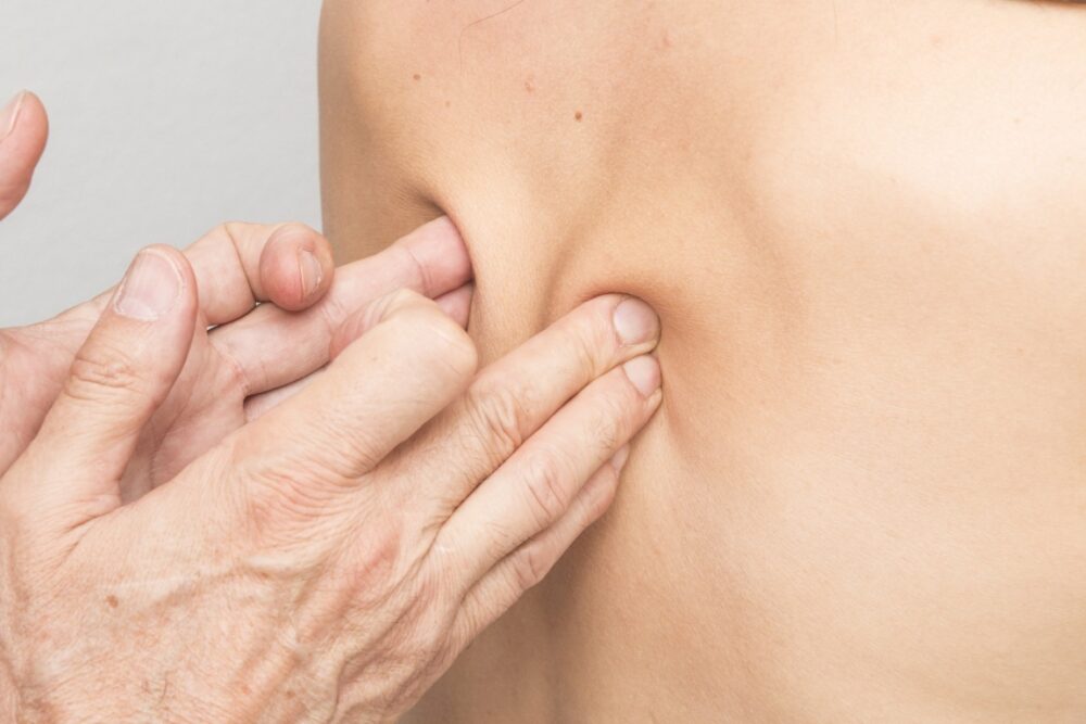mesa-habla-fisioterapia-masaje