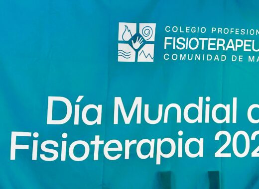 mesa-habla-fisioterapia-portada