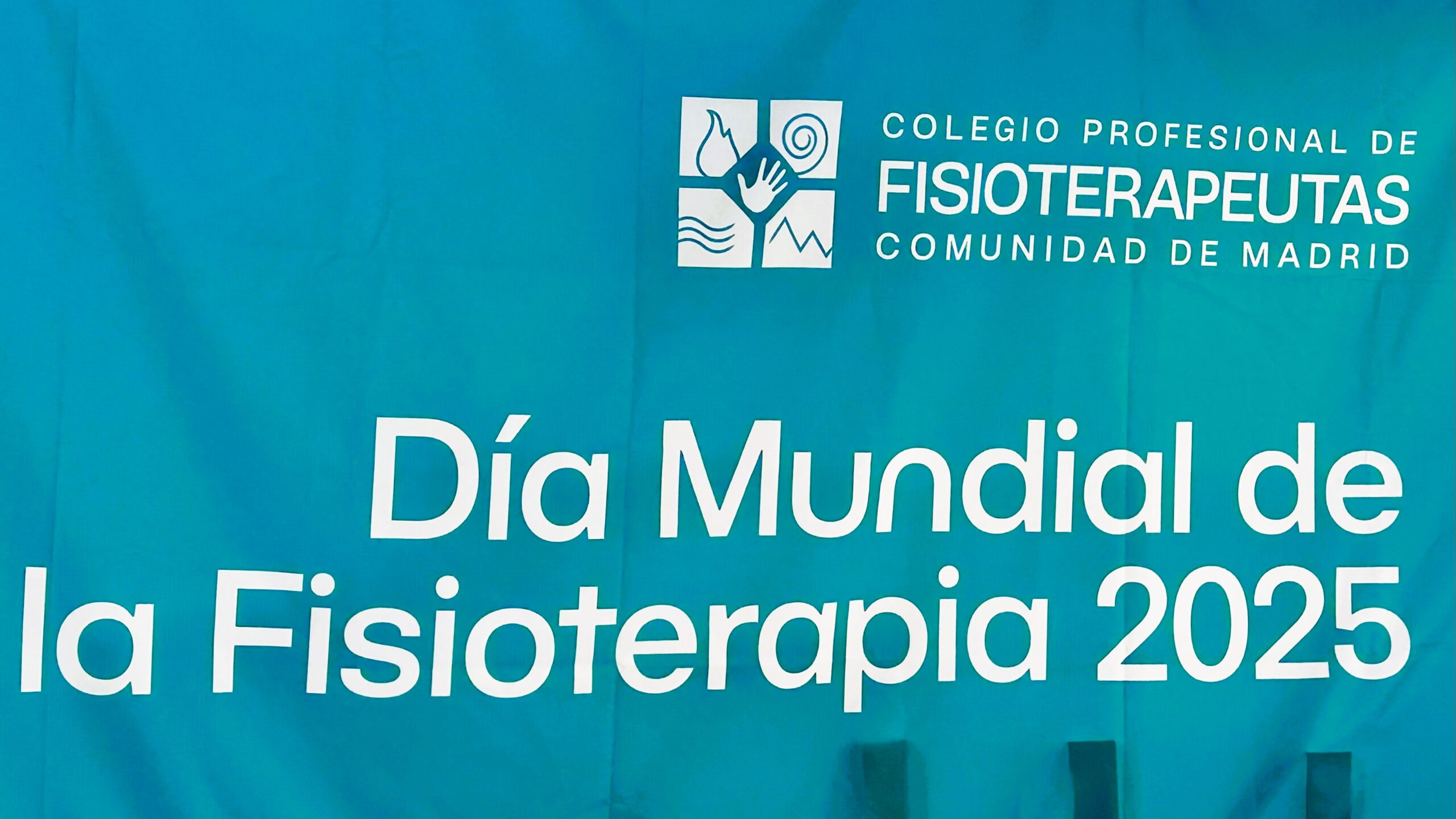 mesa-habla-fisioterapia-portada