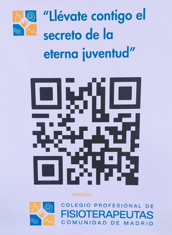 mesa-habla-fisioterapia-secretos-eterna-juventud