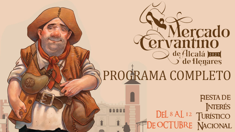 mesa-habla-cartel-mercado-cervantino
