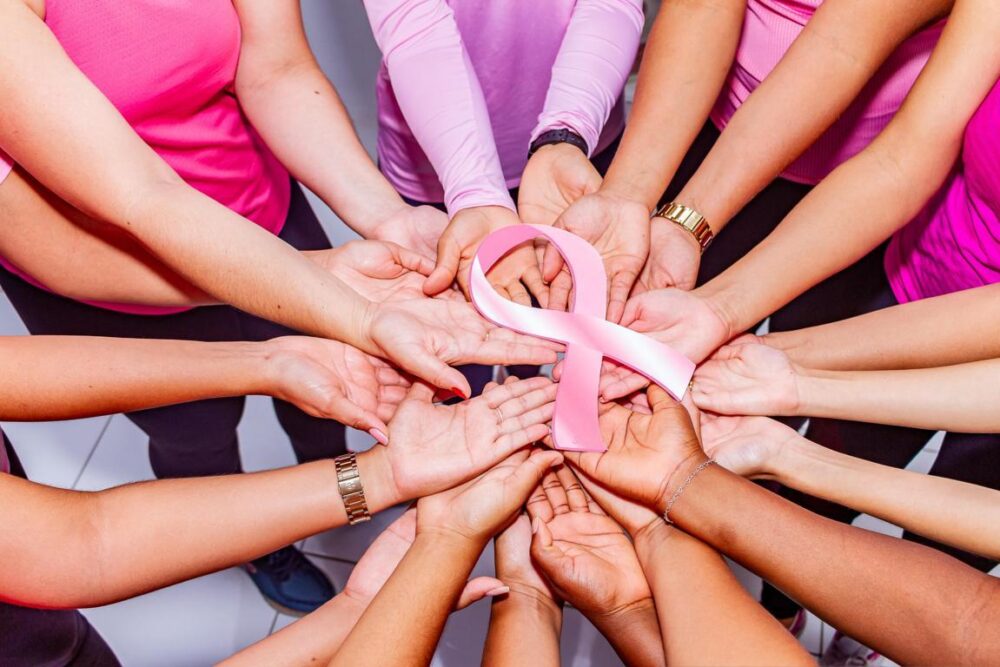 mesa-habla-dia-mundial-cancer-mama-2