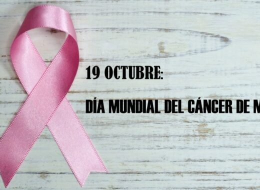 mesa-habla-dia-mundial-cancer-mama-portada