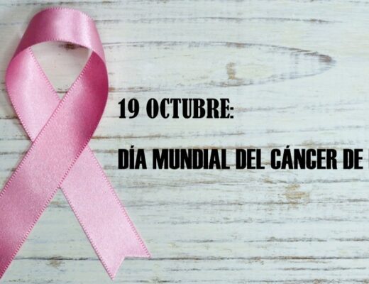 mesa-habla-dia-mundial-cancer-mama-portada
