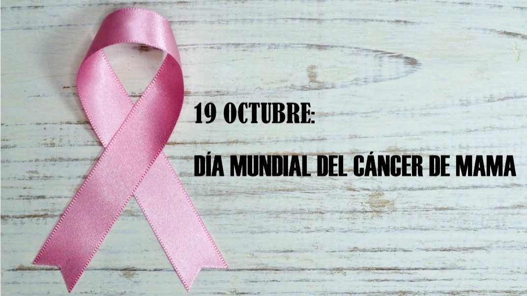 mesa-habla-dia-mundial-cancer-mama-portada