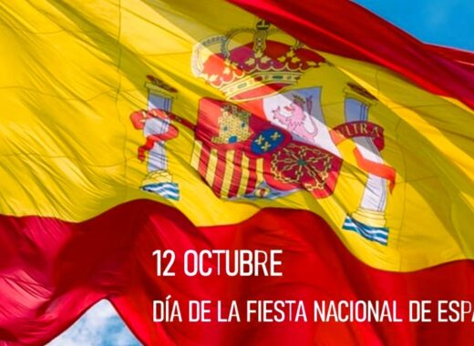 mesa-habla-doce-octubre-dia-fiesta-nacional-espana-portada