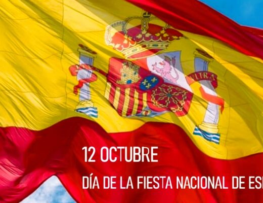 mesa-habla-doce-octubre-dia-fiesta-nacional-espana-portada
