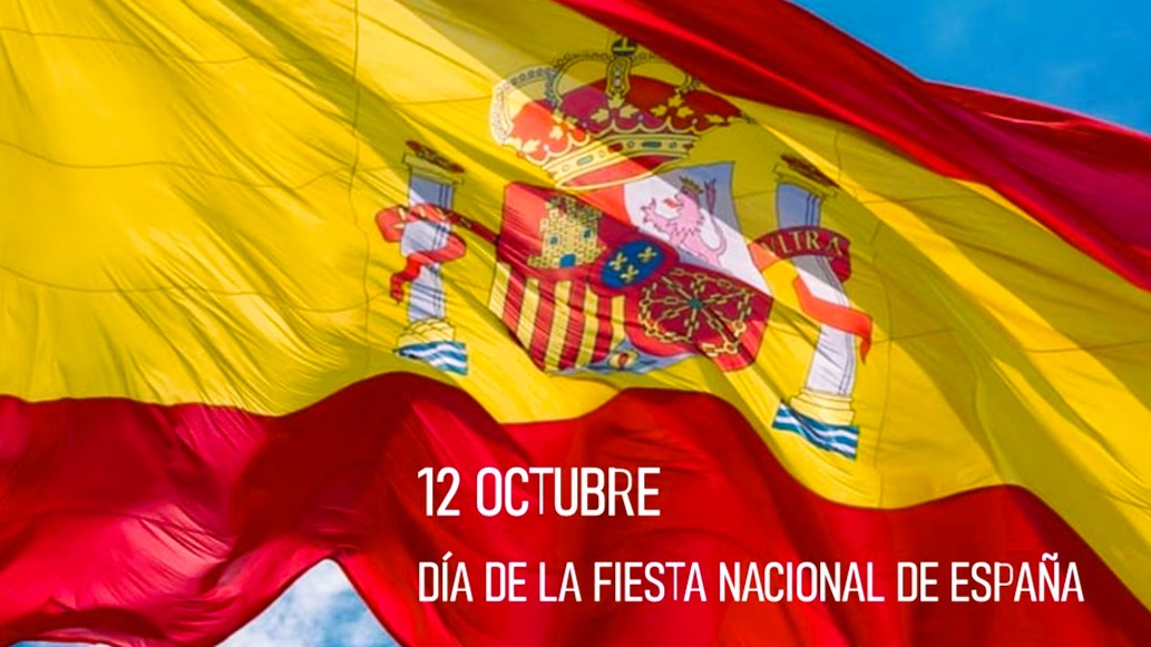 mesa-habla-doce-octubre-dia-fiesta-nacional-espana-portada