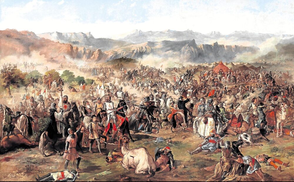 mesa-habla-influencia-al-andalus-cocina-espana