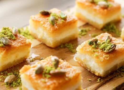 mesa-habla-influencia-al-andalus-cocina-espana-11