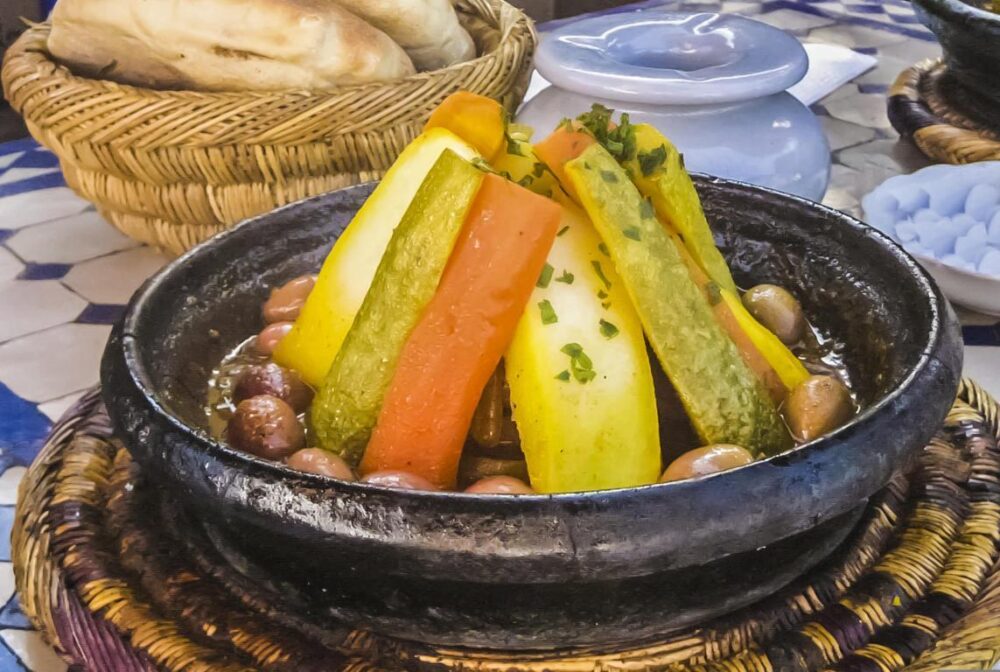mesa-habla-influencia-al-andalus-cocina-espana-4