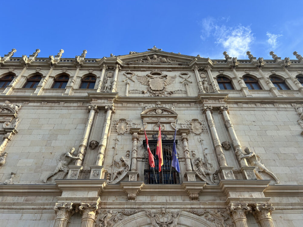 mesa-habla-jornadas-cervantinas-alcala-henares-27