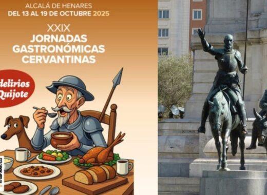 mesa-habla-jornadas-cervantinas-alcala-henares-portada