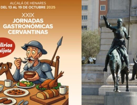 mesa-habla-jornadas-cervantinas-alcala-henares-portada