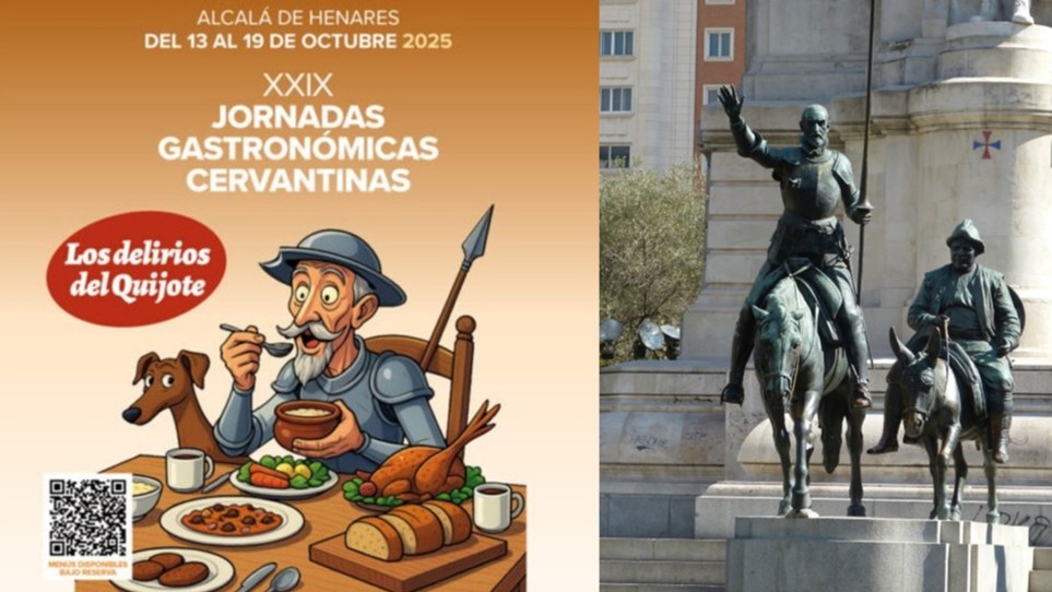 mesa-habla-jornadas-cervantinas-alcala-henares-portada