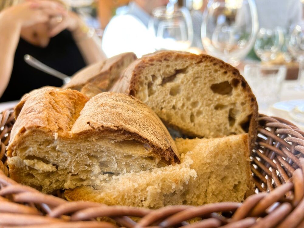 mesa-habla-jornadas-cocido-madrileno-restaurante-leitariegos-7