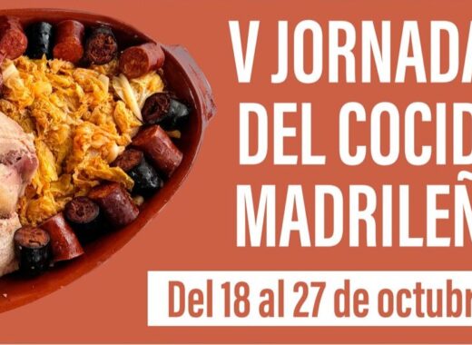 mesa-habla-jornadas-cocido-madrileno-restaurante-leitariegos-portada2