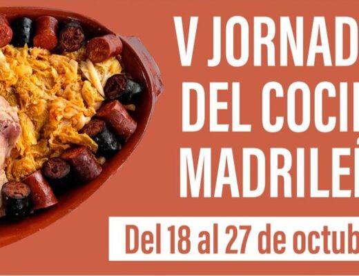 mesa-habla-jornadas-cocido-madrileno-restaurante-leitariegos-portada2
