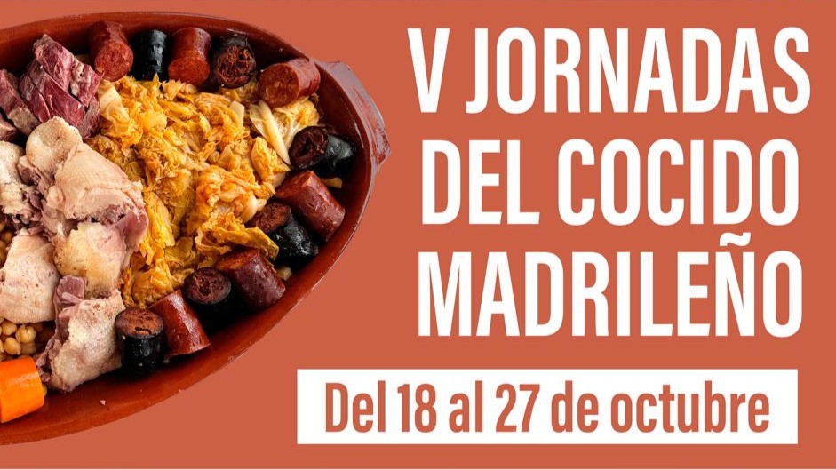 mesa-habla-jornadas-cocido-madrileno-restaurante-leitariegos-portada2